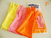 Household Gloves